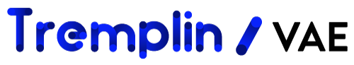 Tremplin VAE