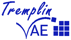 Tremplin VAE