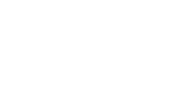 Tremplin VAE logo