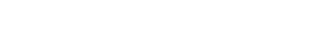 Tremplin VAE logo
